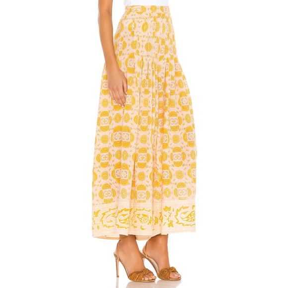 🌟 FREE PEOPLE RUN RIVER WIDE LEG PANTS 🌟 - Picture 8 of 13